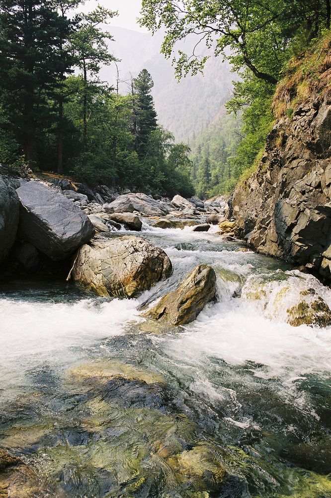 Photograph by Олег Тетерин