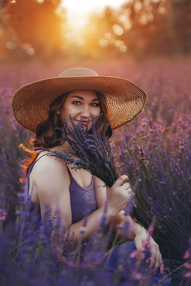 Photograph by Иванна Войт