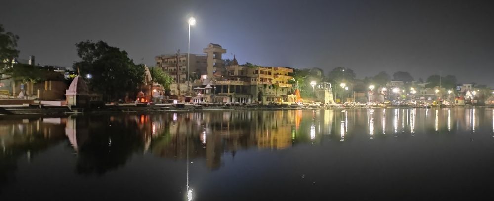 Photograph by Kapil Singh