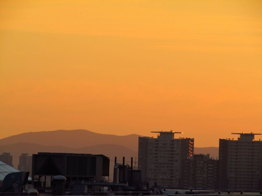 Photograph by José López