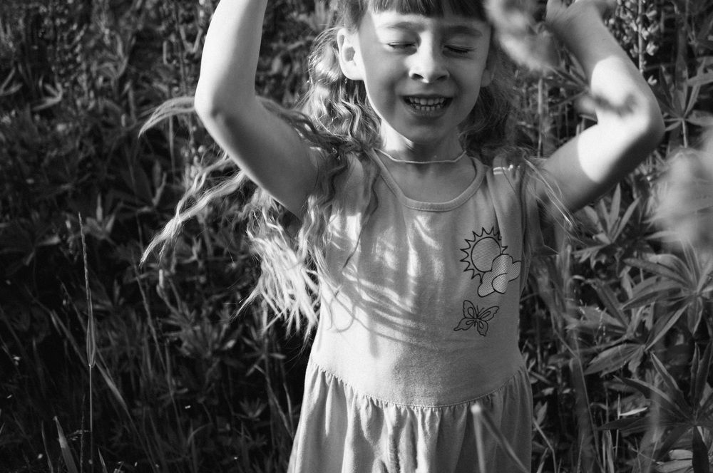 Photo #6307200