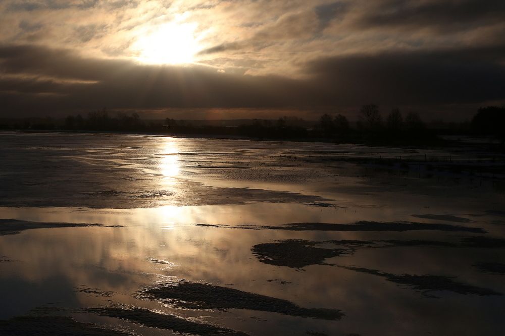 Фотография автора Andrzej