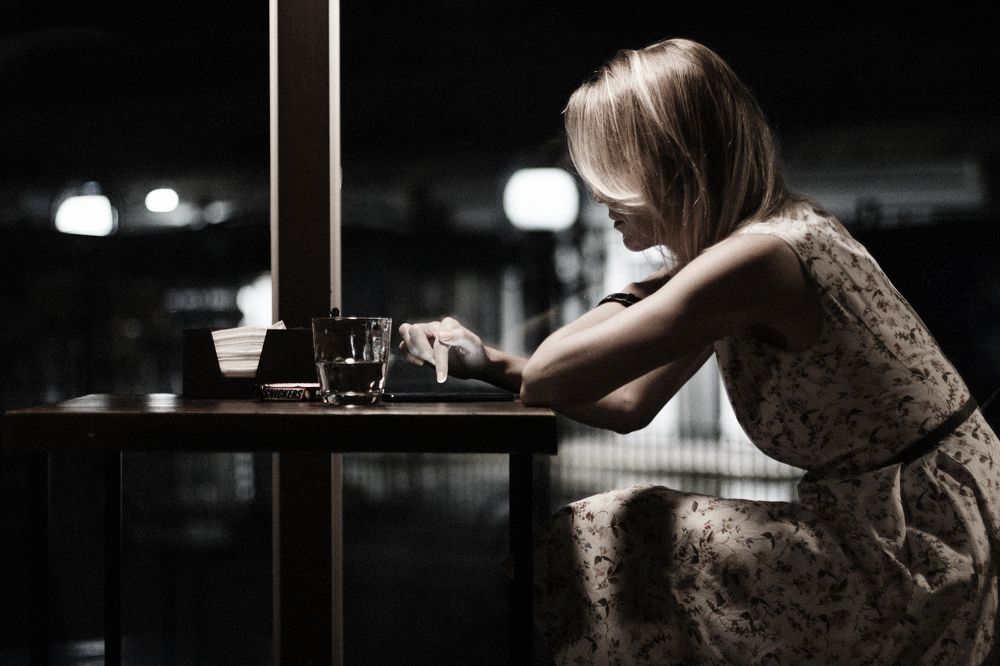 Фотография автора Валерий Невмержицкий