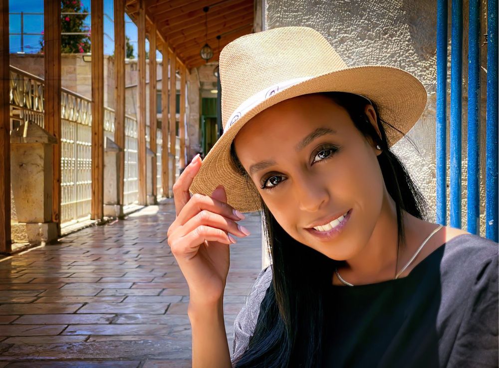 Photograph by Екатерина Саевич