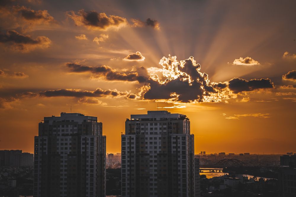 Photograph by Dzintra Zvagina