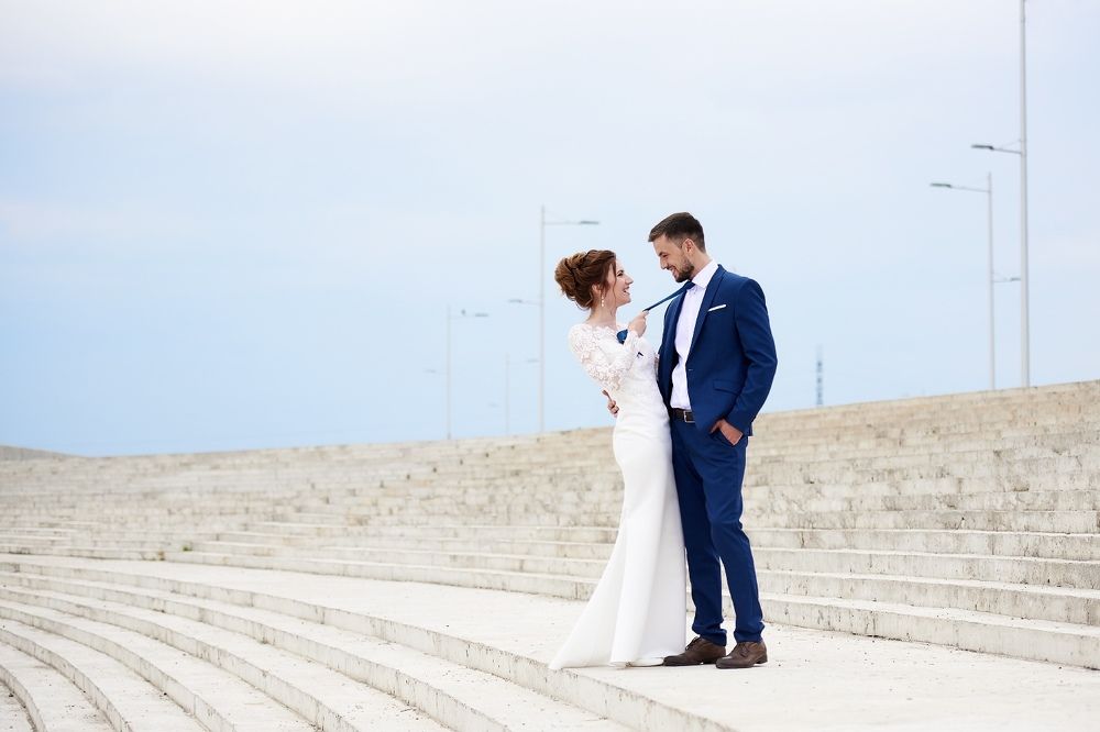 Photograph by Чернигова Анастасия