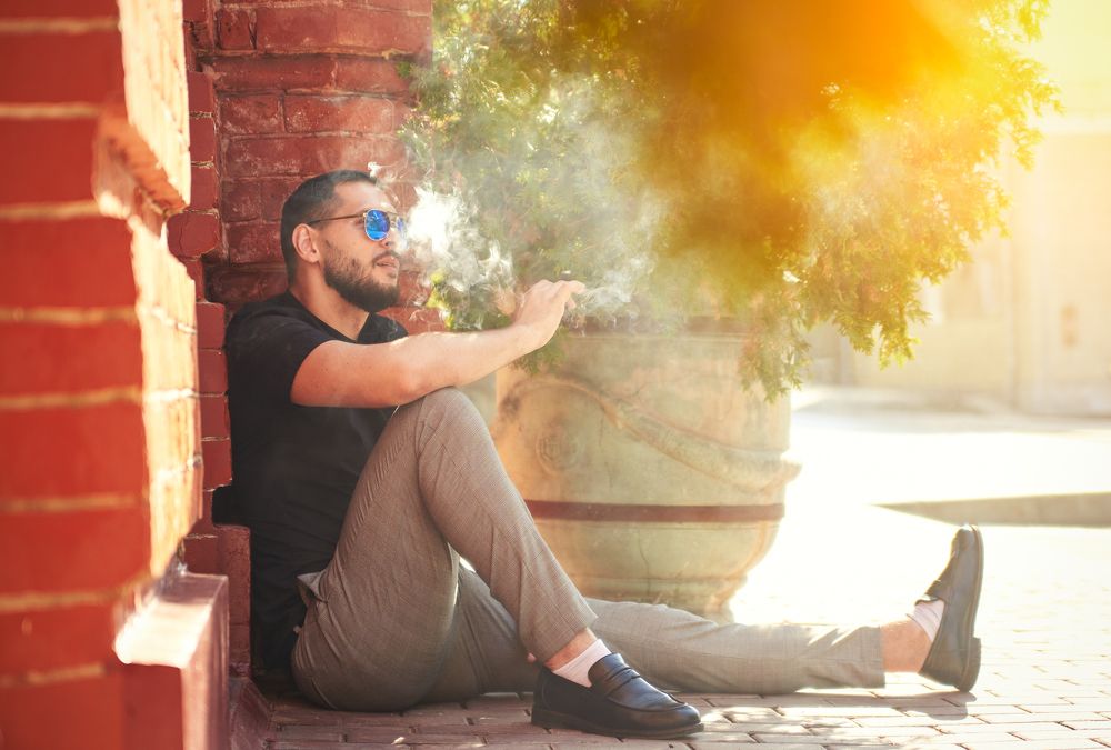 Photograph by Дмитрий Никитенко