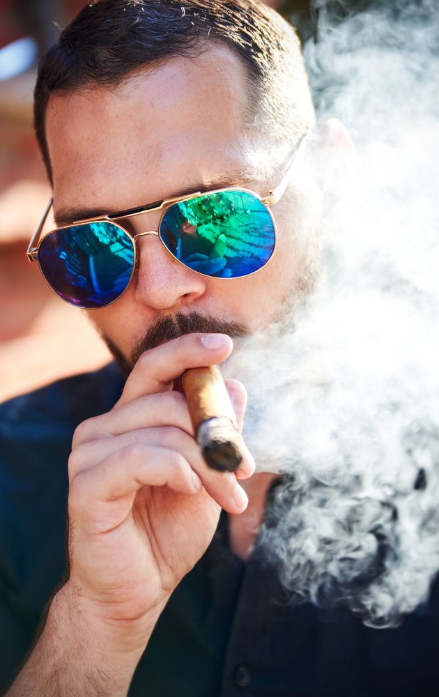 Photograph by Дмитрий Никитенко