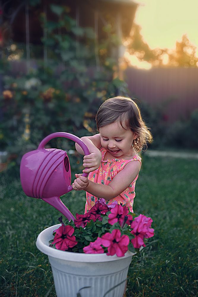 Photograph by Анна Чуйкова