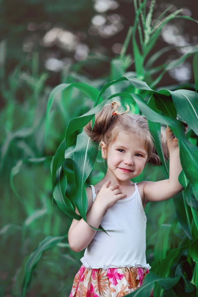 Photograph by Евгения Полянова