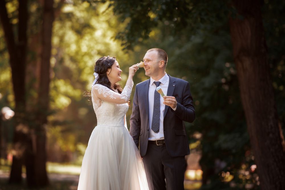 Photograph by Чернигова Анастасия