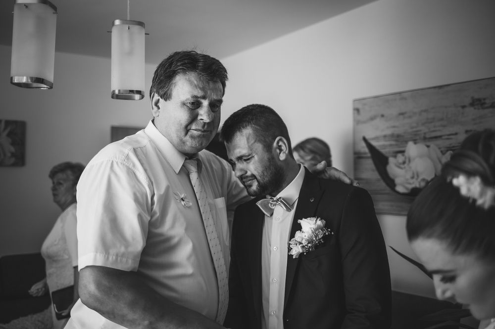 Фотография автора Tomas Kozel