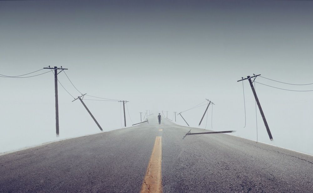 Фотография автора Alireza Bagheri sani