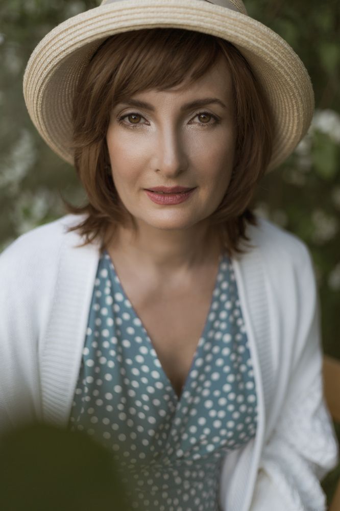 Photograph by Евгения Краснова