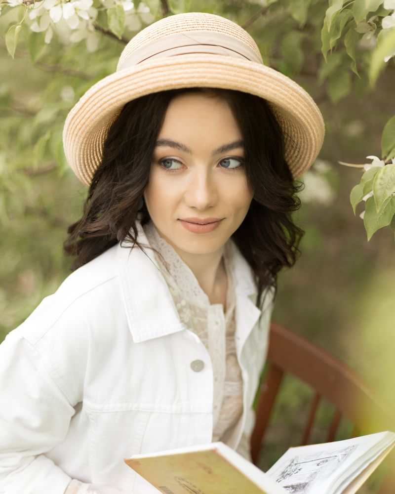 Photograph by Евгения Краснова