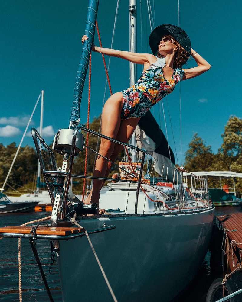 Photograph by Артём Малышев