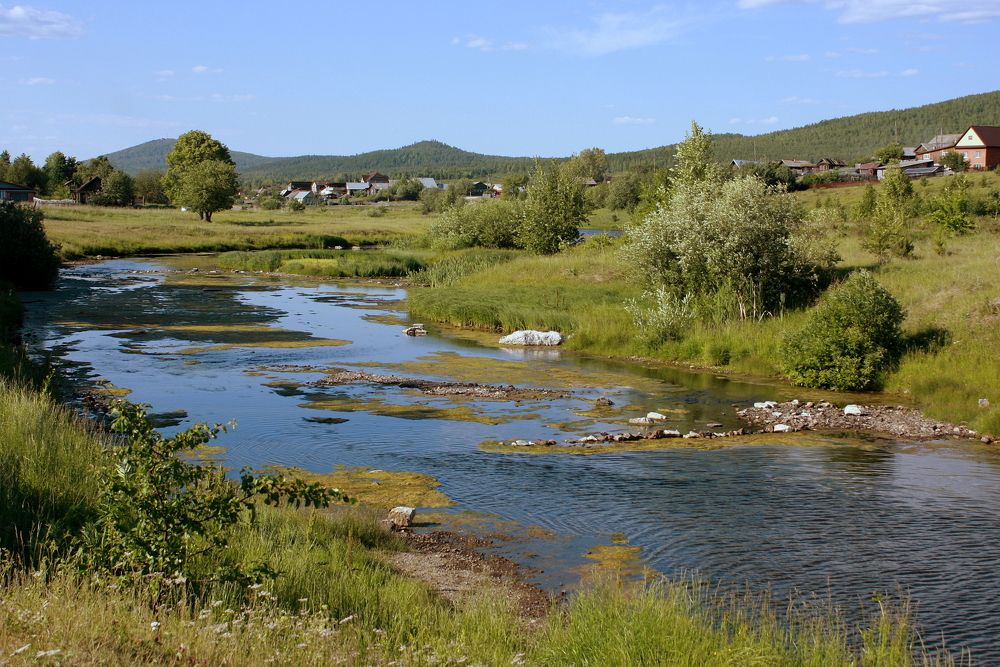 Фотография автора Nelya  Lysenko