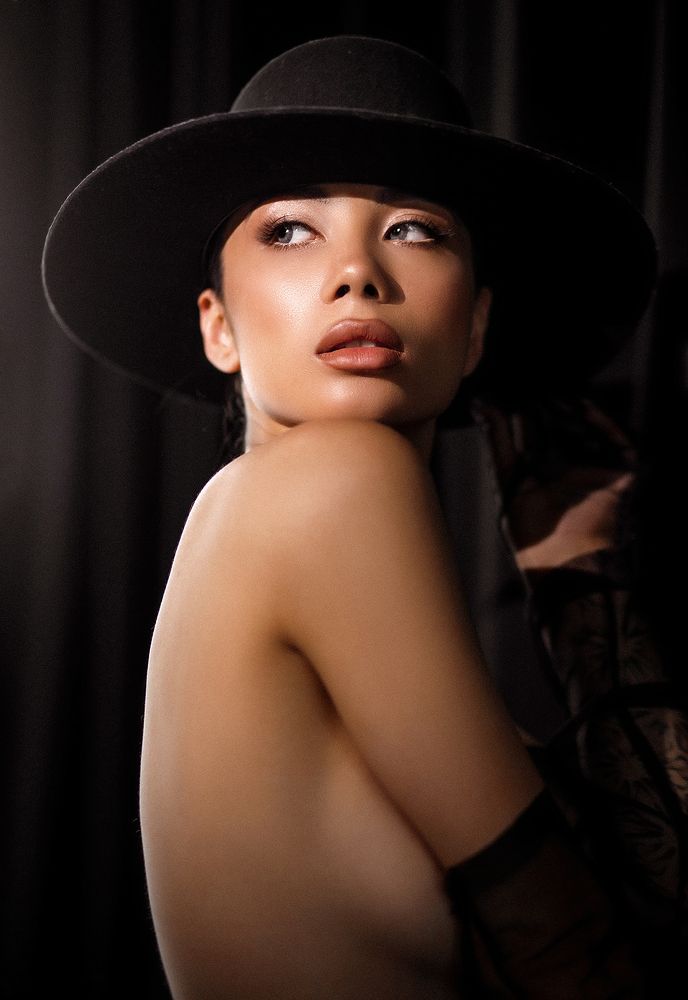 Photograph by Антошина Татьяна