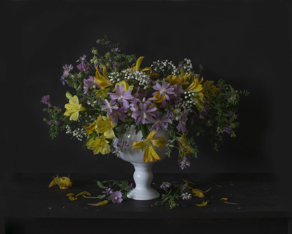 Photograph by Синегубова Ольга