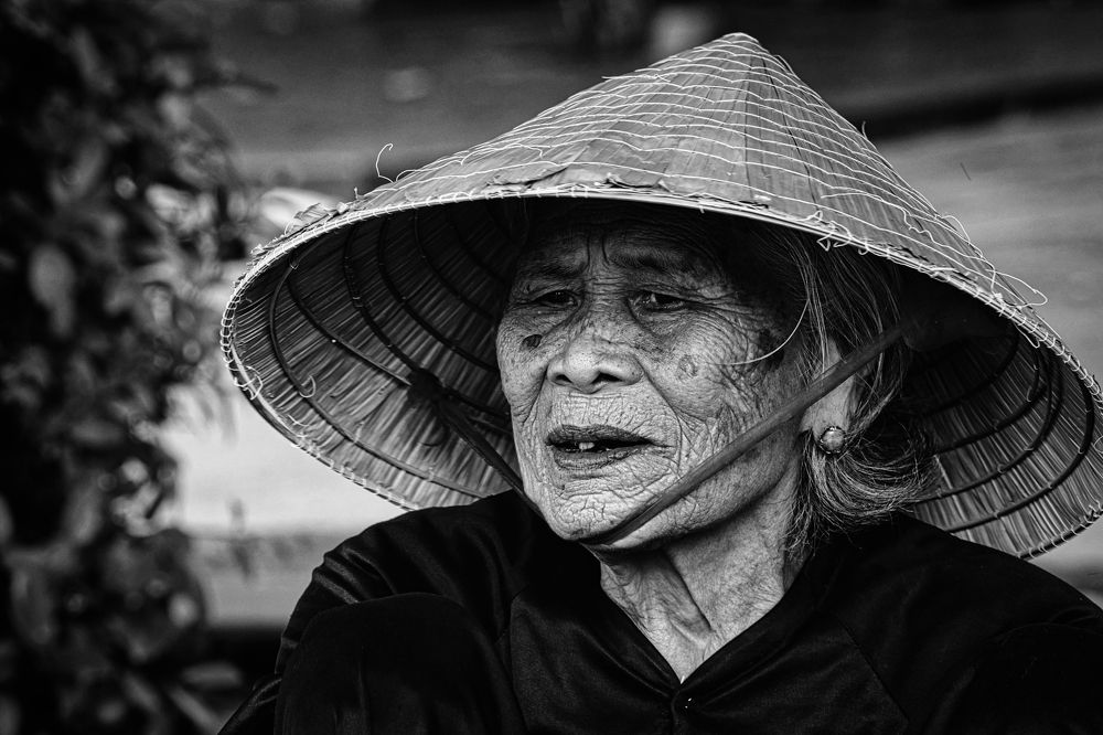 Photograph by Adrian Adi Gli