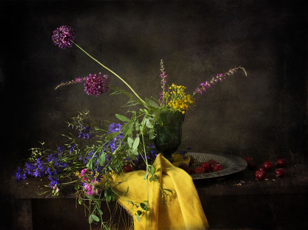 Photograph by Синегубова Ольга