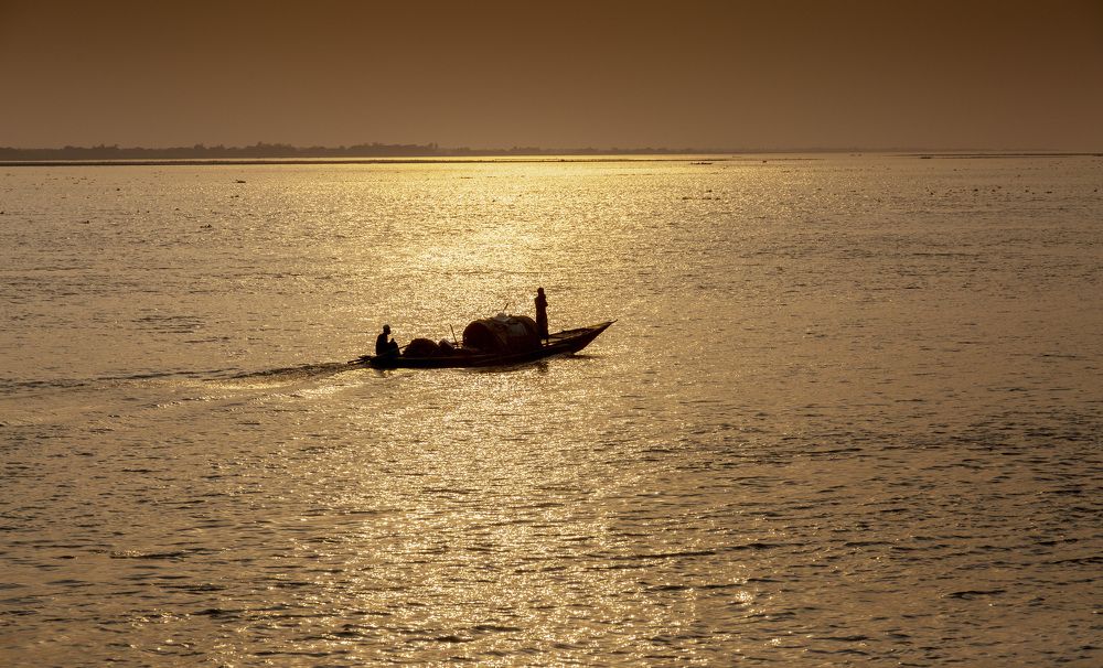 Photograph by Md Matiur Rahman