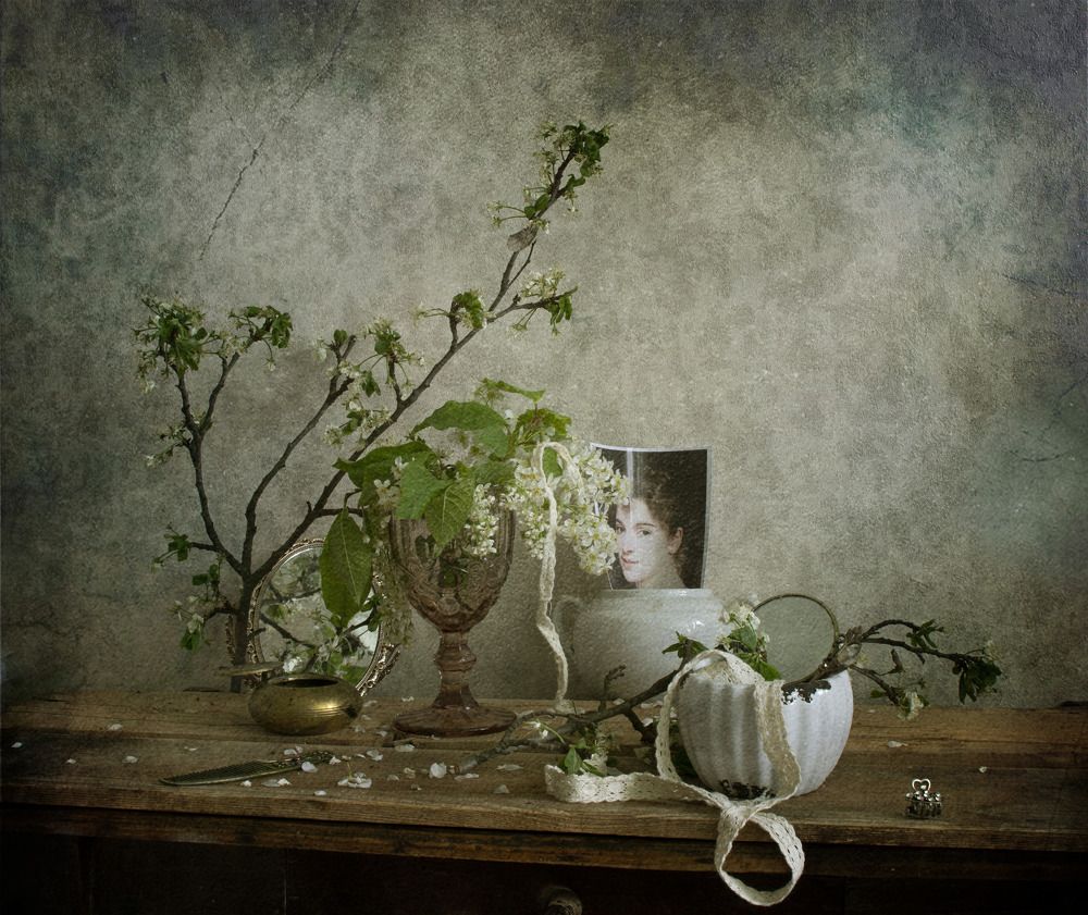 Photograph by Синегубова Ольга