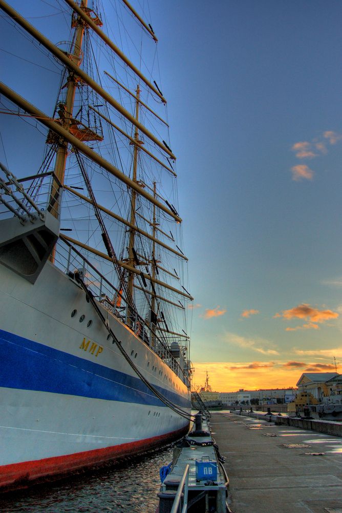 Фотография автора Олег Анатольевич Загорулько