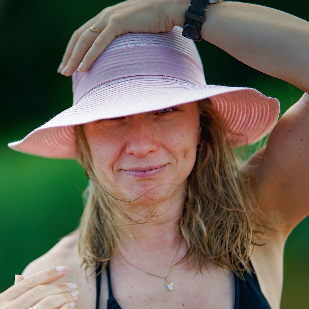 Photograph by Kristi Kuuse