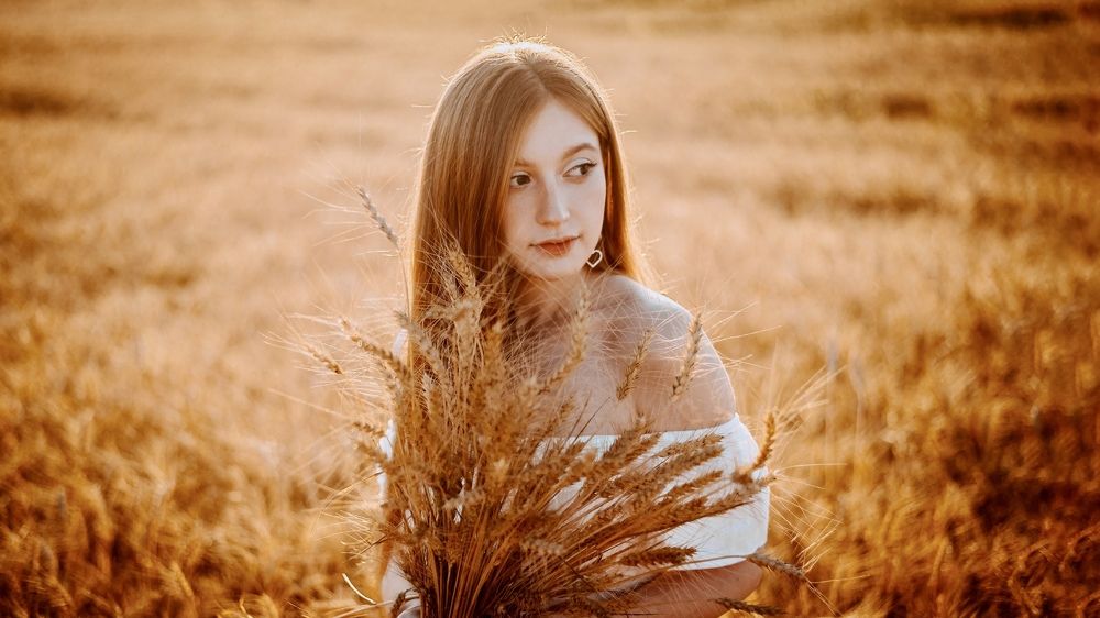 Photograph by Михаил Романов