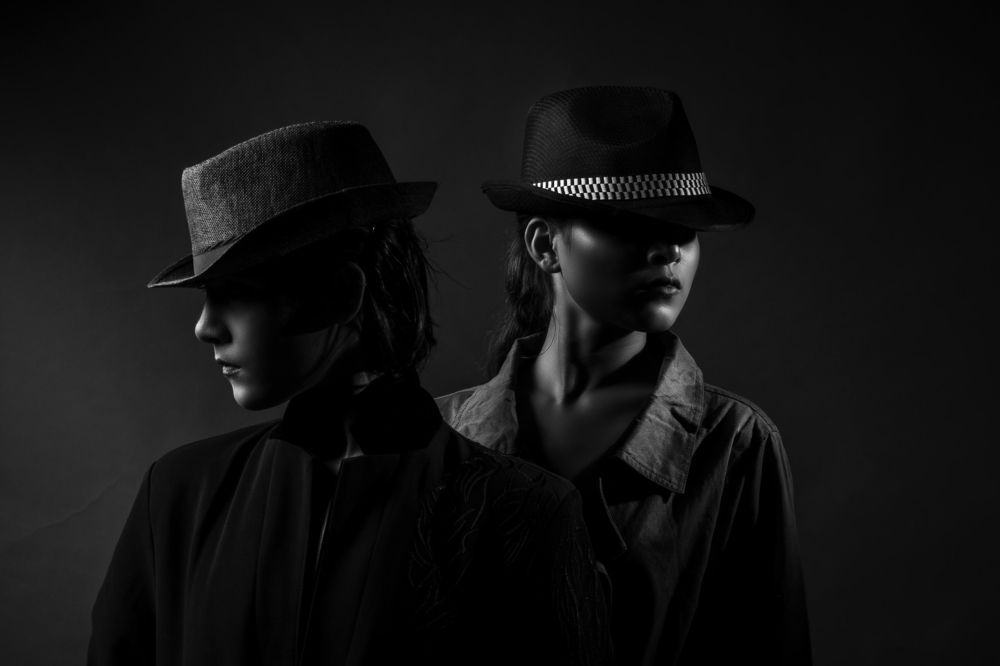 Photograph by NANDINI DUTTA