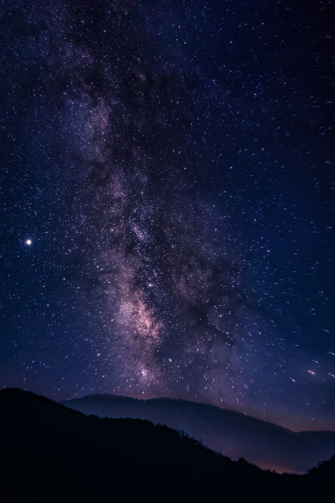 Photograph by Cao Vi Trinh