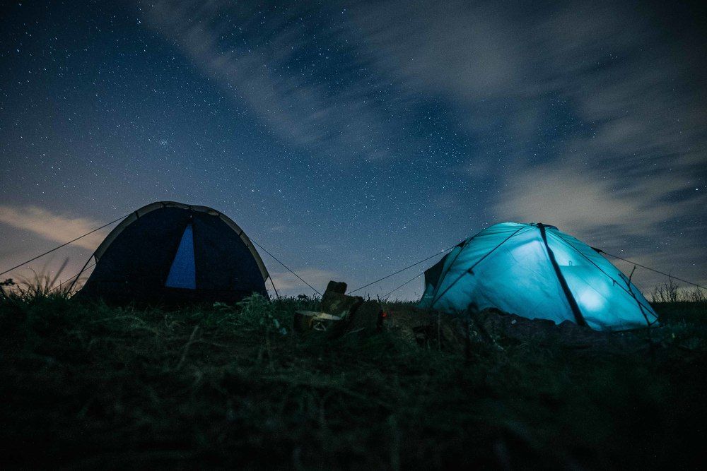 Photograph by Алексей Гриценко