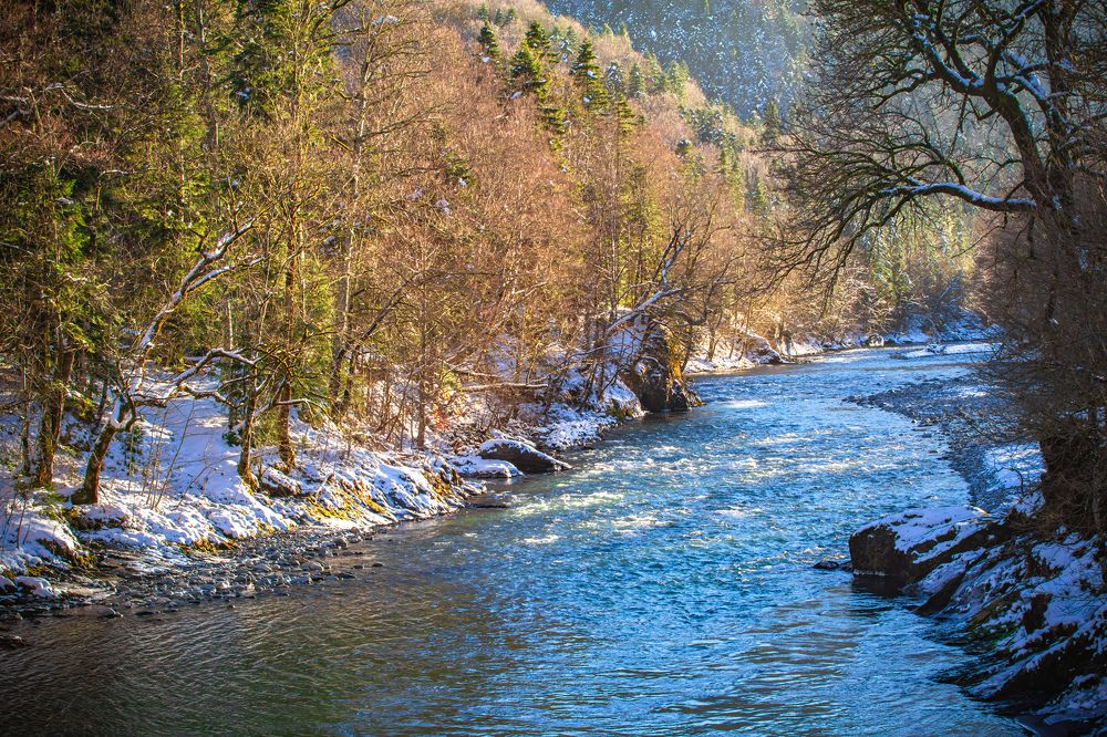 Photograph by Katrin Antares