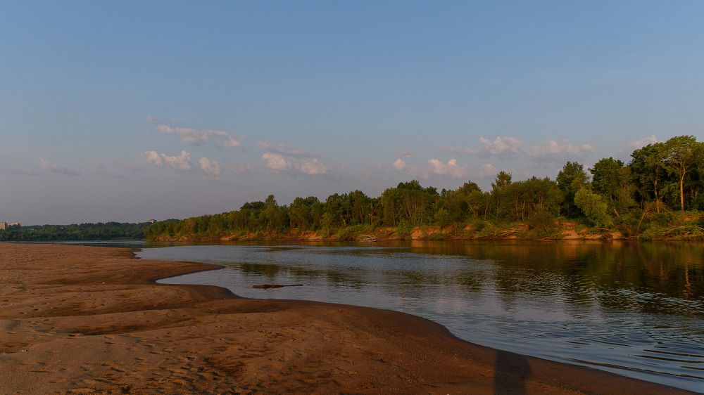 Photograph by Елена Вотинцева