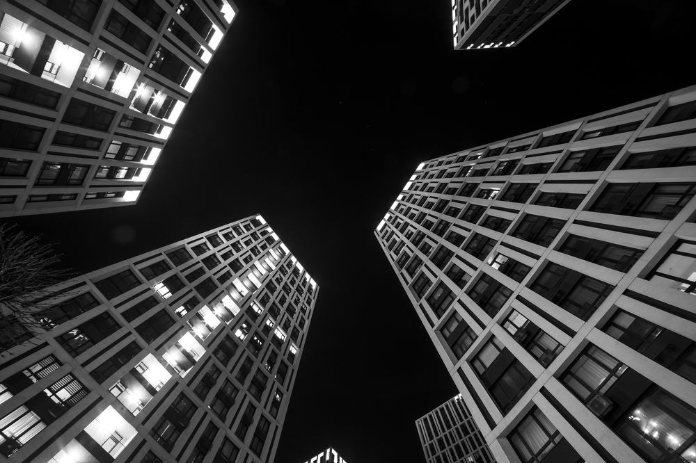 Photograph by Антонина Вишневская