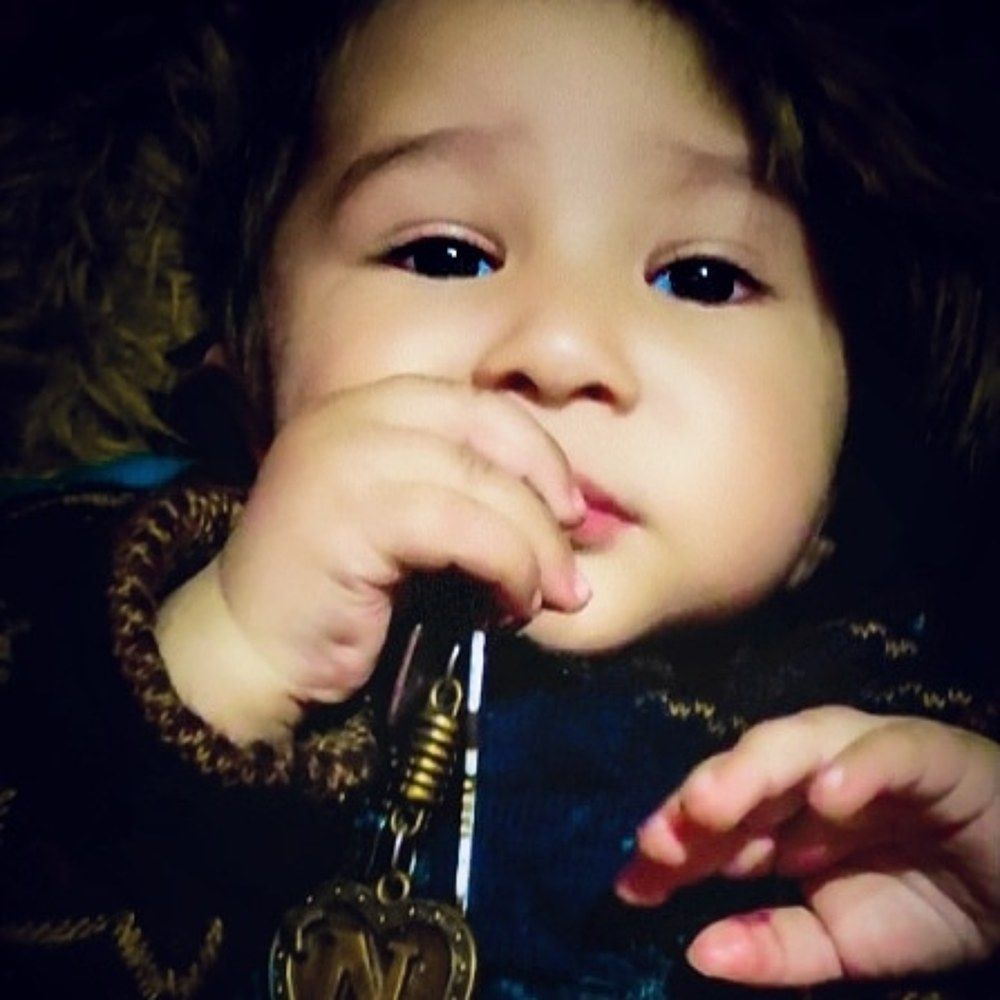 Photograph by mir_Imran_clicks