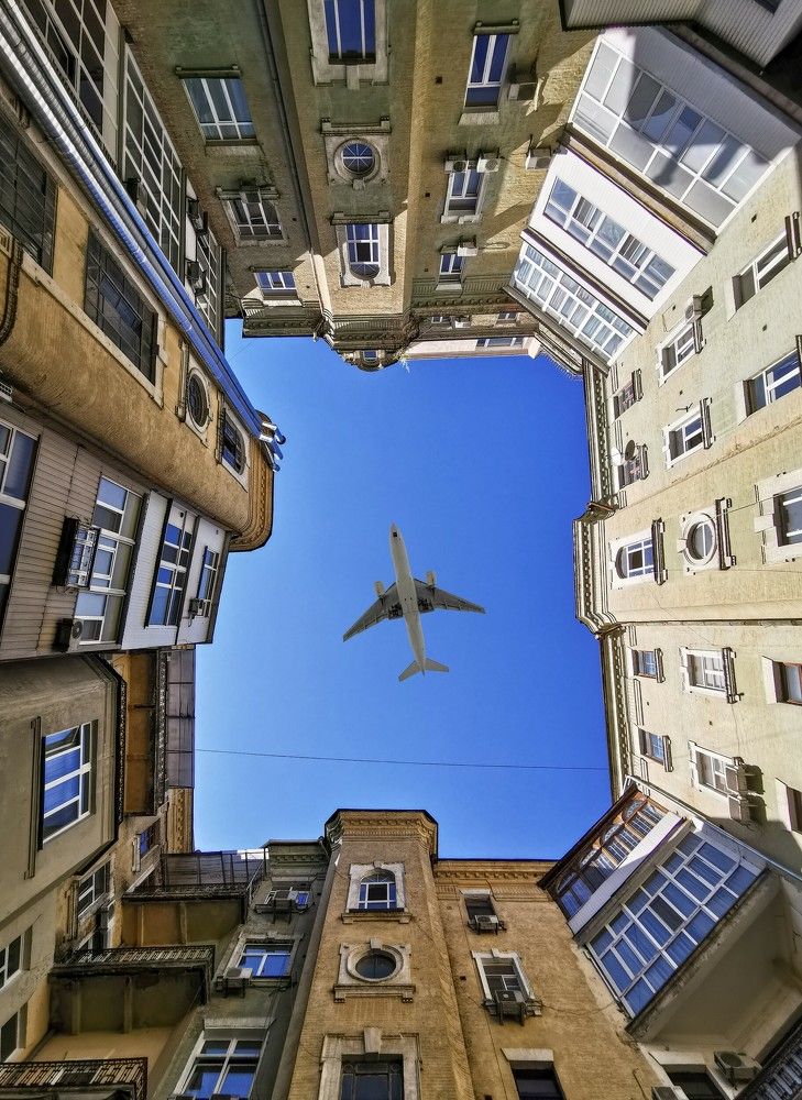 Photograph by Антонина Вишневская