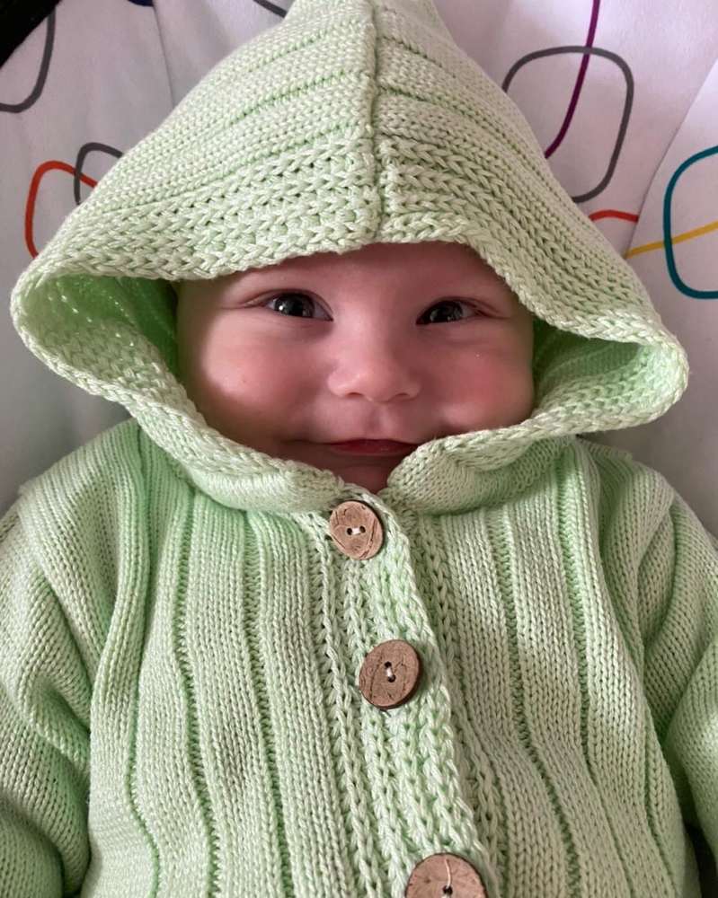 Photograph by Юлия Арестова