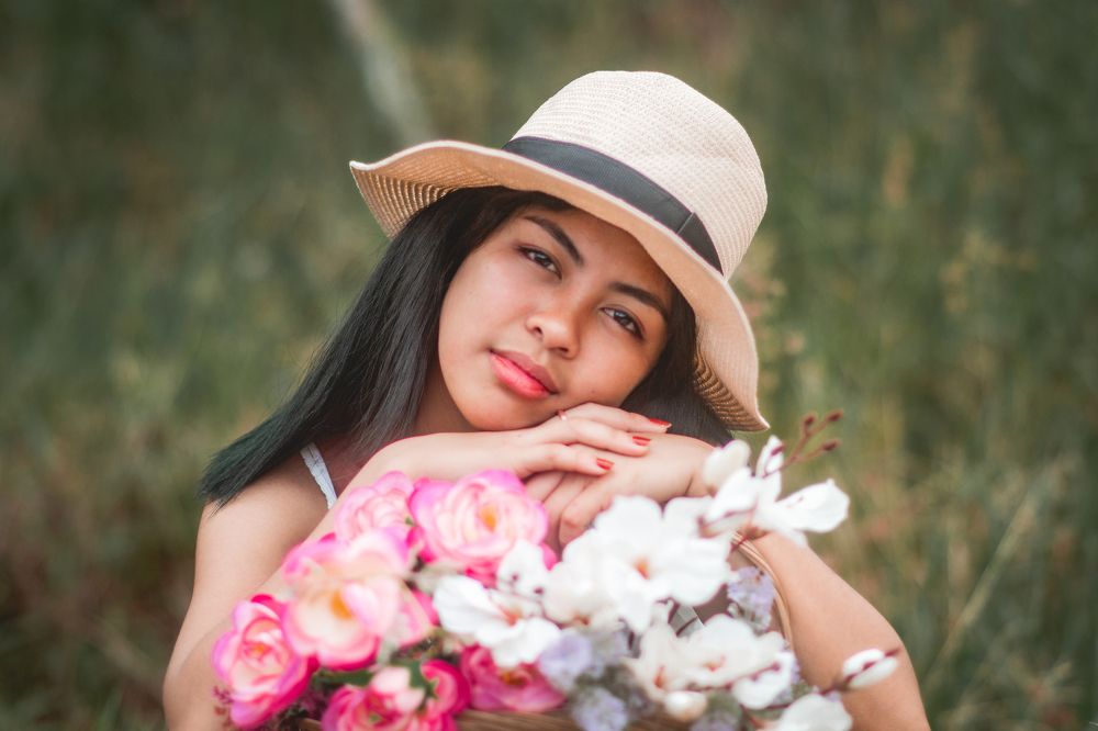 Photograph by Alvin Jay Tandayag