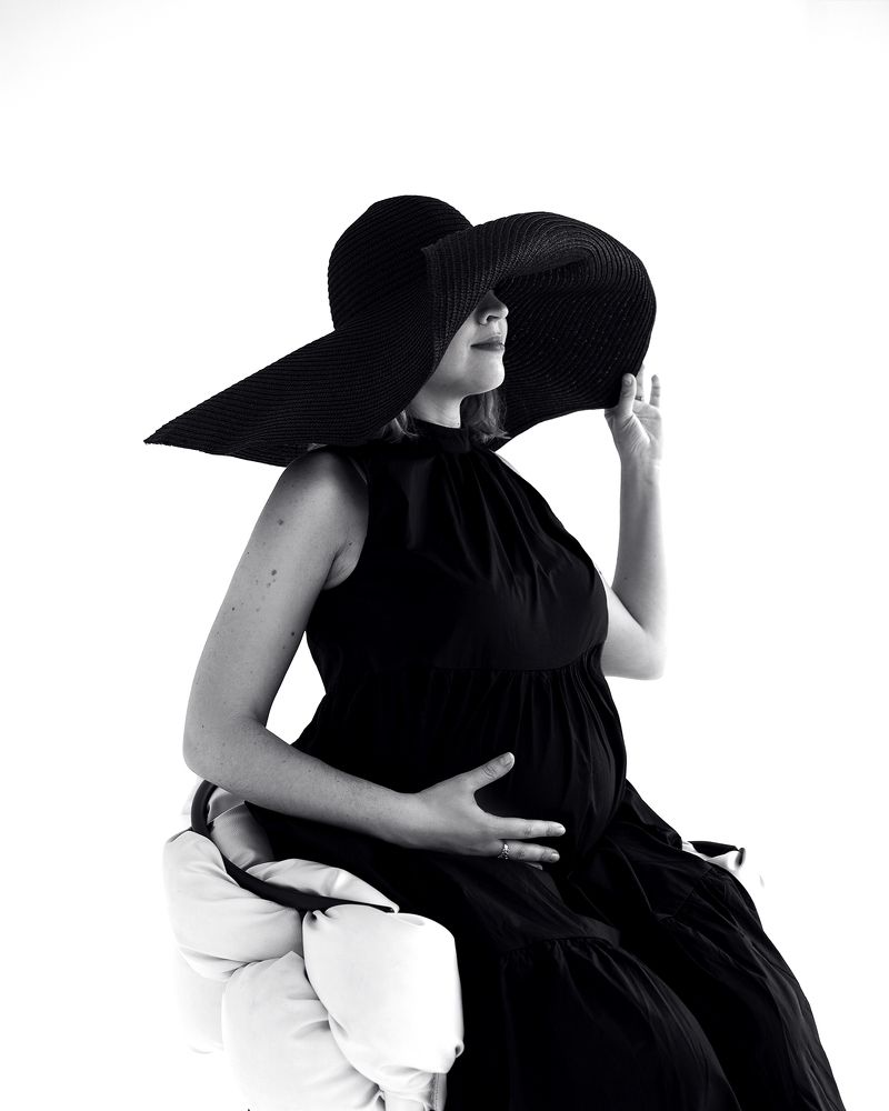 Photograph by Елена Беликова