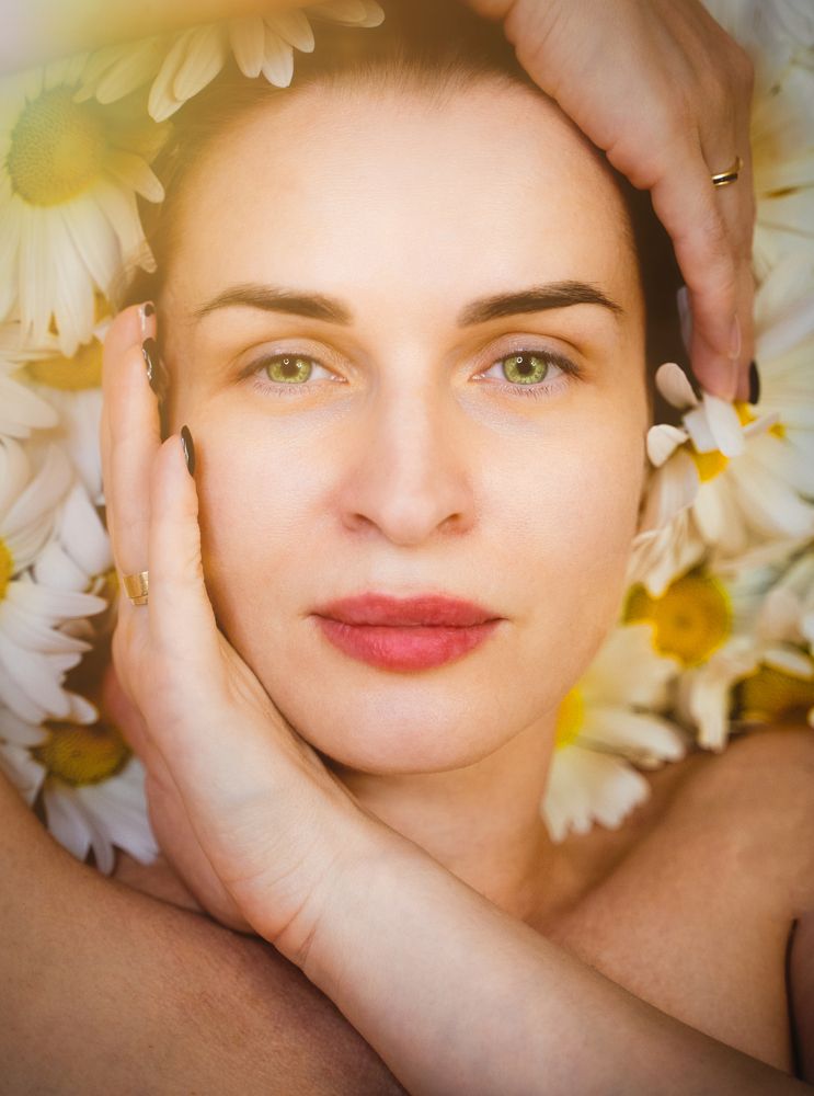 Photograph by Емцов Алексей