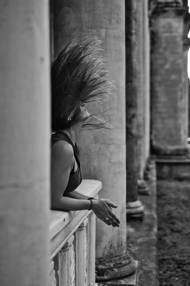 Photograph by Емцов Алексей