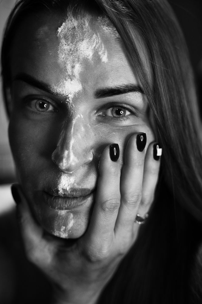 Photograph by Емцов Алексей