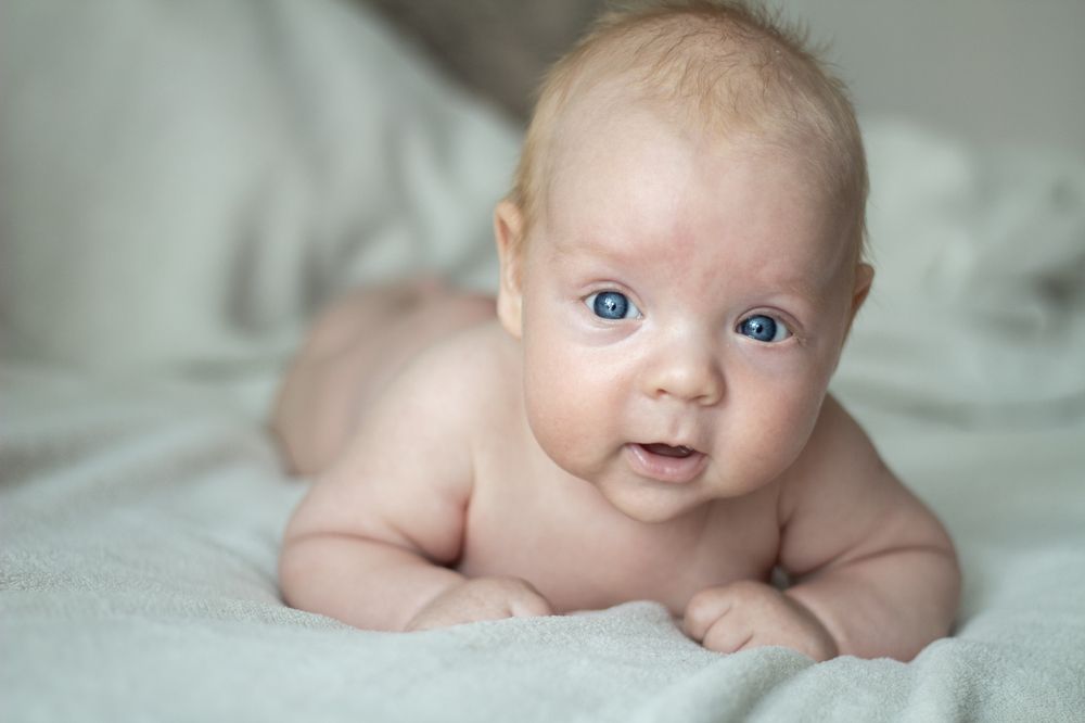 Photograph by Екатерина Андросова