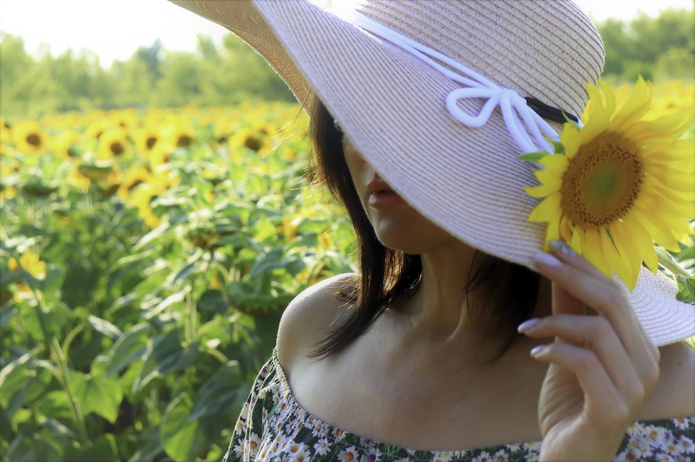 Photograph by Федоренко Элеонора