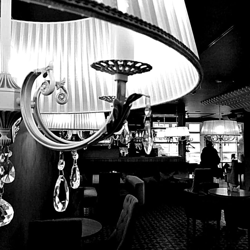 Photograph by Денис Левашов