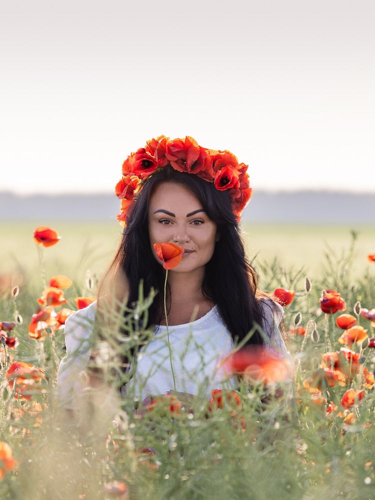 Photograph by Ирина Семёнова