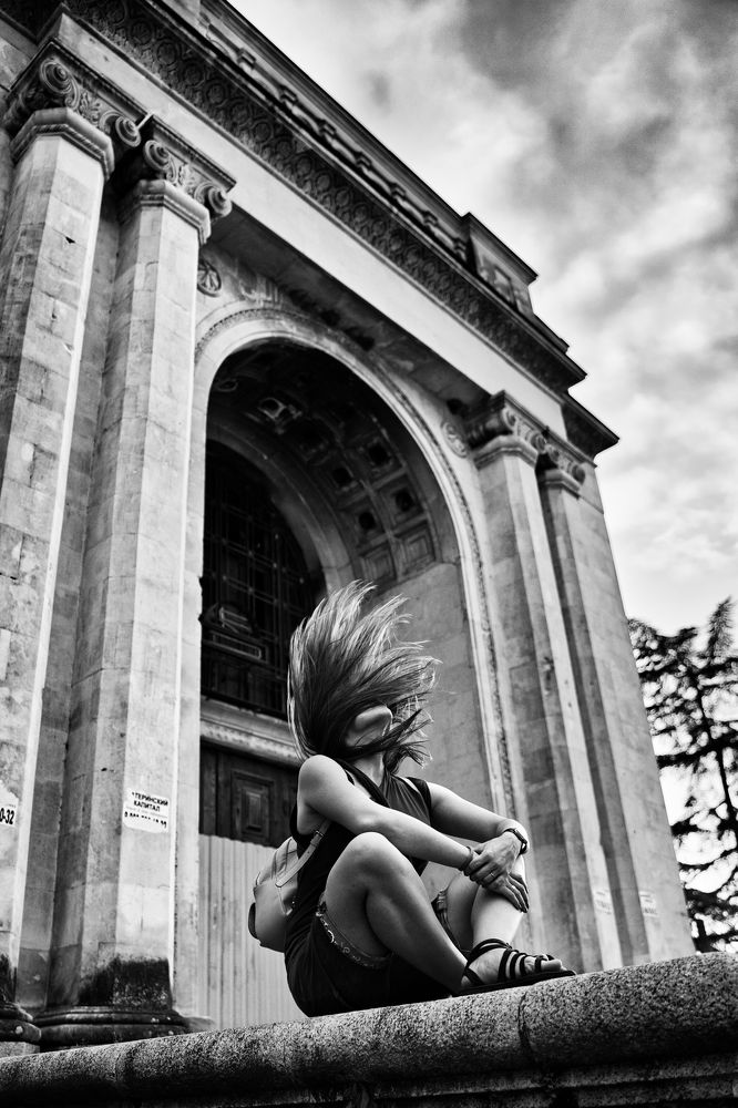 Photograph by Емцов Алексей