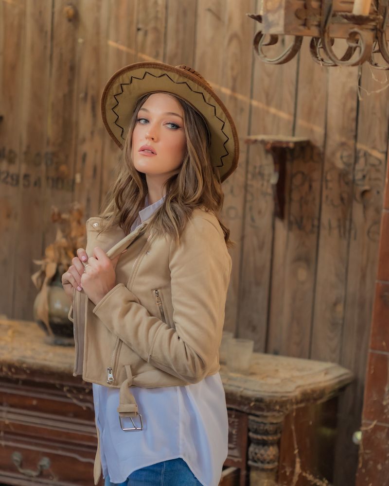 Photograph by MOHAMED NASSER